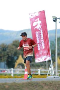 BIB: 
                            <button type="button" onclick="openModal(27853485)" class="btn btn-primary btn-sm float-right btn-popup" data-toggle="modal" data-target=".modal-high-quality">
                        <i class="fas fa-shopping-cart"></i> Add to Cart
                    </button>
                                            <button type="button" onclick="isThisMe(27853485, true)" class="btn btn-success btn-sm float-right btn-popup btn-isme hidden" data-toggle="tooltip" data-placement="bottom" title="นี่คือรูปของคุณใช่ไหม คลิกที่นี่เพื่อเอาเข้าอัลบั้ม">
                        <i class="fas fa-plus"></i> Add to album
                    </button>
                    <button type="button" onclick="isThisMe(27853485, false)" class="btn btn-warning btn-sm float-right btn-popup btn-isnotme hidden">
                        <i class="fas fa-ban"></i> Remove from album
                    </button>